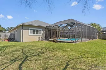 1183 Grand Pointe Dr, Gulf Breeze, FL 32563 - Photo 53