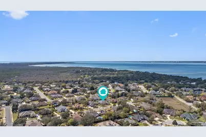 1183 Grand Pointe Dr, Gulf Breeze, FL 32563 - Photo 57