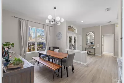 1183 Grand Pointe Dr, Gulf Breeze, FL 32563 - Photo 19