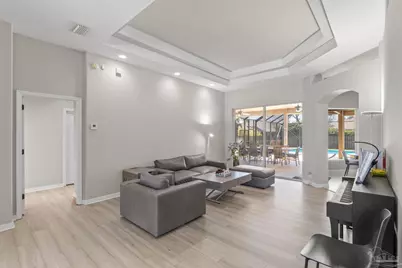 1183 Grand Pointe Dr, Gulf Breeze, FL 32563 - Photo 23