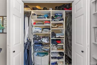 1183 Grand Pointe Dr, Gulf Breeze, FL 32563 - Photo 49