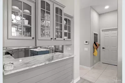 1183 Grand Pointe Dr, Gulf Breeze, FL 32563 - Photo 21