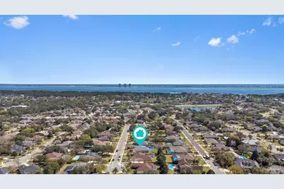 1183 Grand Pointe Dr, Gulf Breeze, FL 32563 - Photo 59