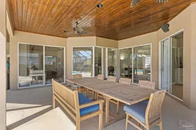 1183 Grand Pointe Dr, Gulf Breeze, FL 32563 - Photo 41