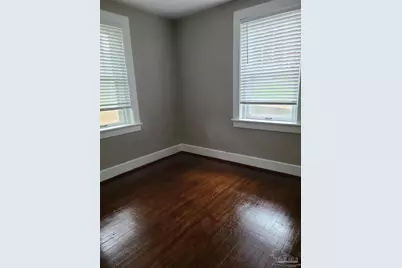 504 N Spring St #A, Pensacola, FL 32501 - Photo 11