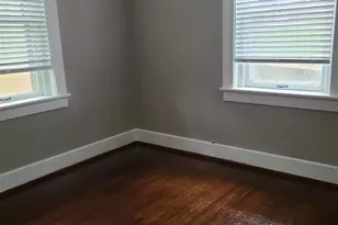 504 N Spring St, Pensacola, FL 32501 - Photo 11