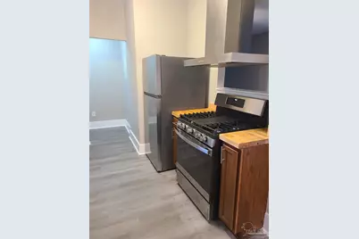 504 N Spring St #A, Pensacola, FL 32501 - Photo 5