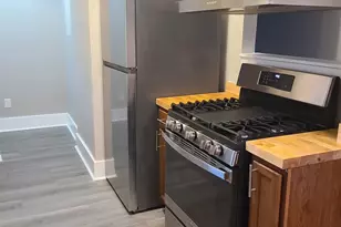 504 N Spring St, Pensacola, FL 32501 - Photo 5