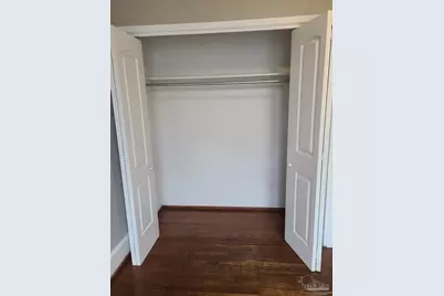 504 N Spring St #A, Pensacola, FL 32501 - Photo 9