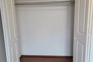 504 N Spring St, Pensacola, FL 32501 - Photo 9