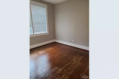 504 N Spring St #A, Pensacola, FL 32501 - Photo 7