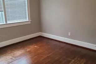 504 N Spring St, Pensacola, FL 32501 - Photo 7