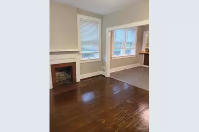 504 N Spring St #A, Pensacola, FL 32501 - Photo 3