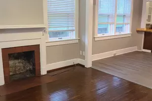 504 N Spring St, Pensacola, FL 32501 - Photo 3