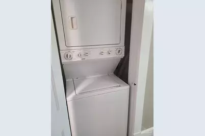 504 N Spring St #A, Pensacola, FL 32501 - Photo 13