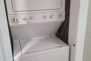 504 N Spring St, Pensacola, FL 32501 - Photo 13