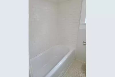504 N Spring St #A, Pensacola, FL 32501 - Photo 15