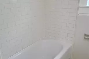 504 N Spring St, Pensacola, FL 32501 - Photo 15