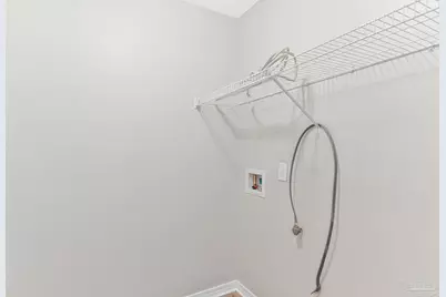 5441 Pescara Dr, Pace, FL 32571 - Photo 33