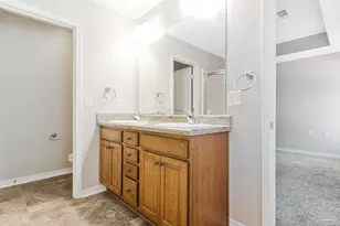 5441 Pescara Dr, Pace, FL 32571 - Photo 21