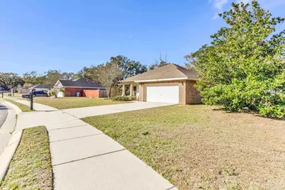 5441 Pescara Dr, Pace, FL 32571 - Photo 5