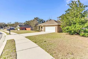 5441 Pescara Dr, Pace, FL 32571 - Photo 5