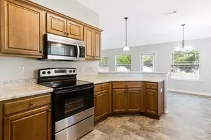 5441 Pescara Dr, Pace, FL 32571 - Photo 9