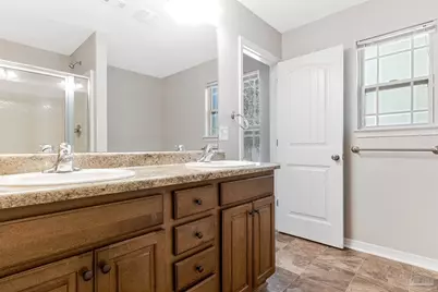 5441 Pescara Dr, Pace, FL 32571 - Photo 23