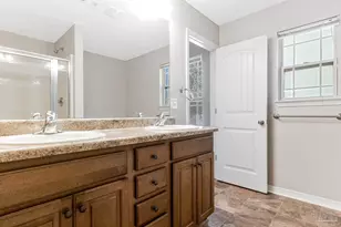 5441 Pescara Dr, Pace, FL 32571 - Photo 23