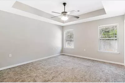 5441 Pescara Dr, Pace, FL 32571 - Photo 15