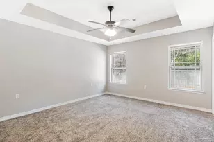 5441 Pescara Dr, Pace, FL 32571 - Photo 15