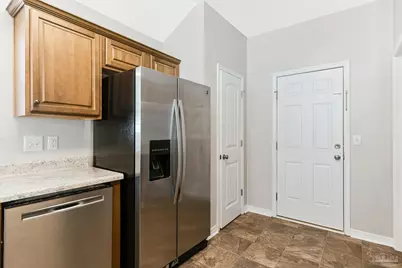 5441 Pescara Dr, Pace, FL 32571 - Photo 11