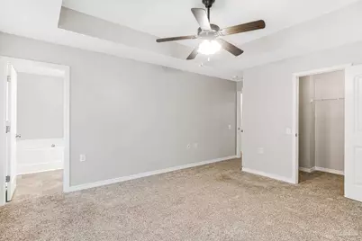 5441 Pescara Dr, Pace, FL 32571 - Photo 17