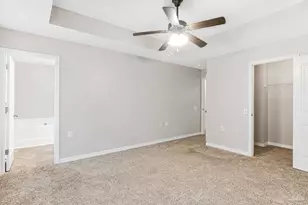 5441 Pescara Dr, Pace, FL 32571 - Photo 17