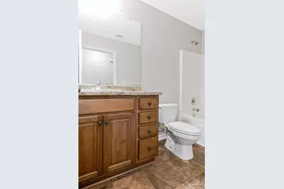 5441 Pescara Dr, Pace, FL 32571 - Photo 25