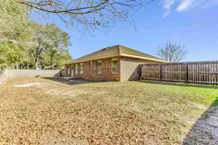 5441 Pescara Dr, Pace, FL 32571 - Photo 7