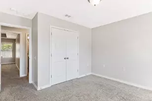 5441 Pescara Dr, Pace, FL 32571 - Photo 29