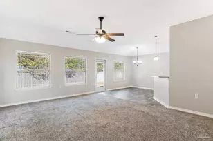 5441 Pescara Dr, Pace, FL 32571 - Photo 13