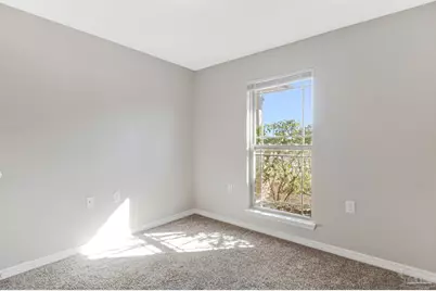 5441 Pescara Dr, Pace, FL 32571 - Photo 31