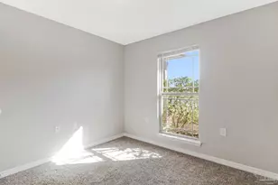 5441 Pescara Dr, Pace, FL 32571 - Photo 31