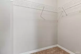 5441 Pescara Dr, Pace, FL 32571 - Photo 19