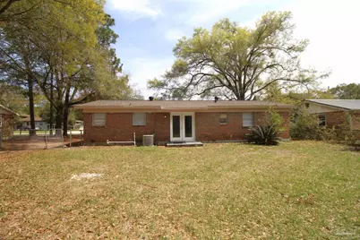 7177 Schwab Dr, Pensacola, FL 32504 - Photo 17