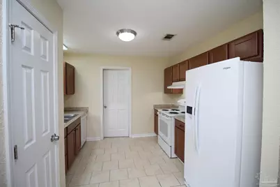 7177 Schwab Dr, Pensacola, FL 32504 - Photo 7