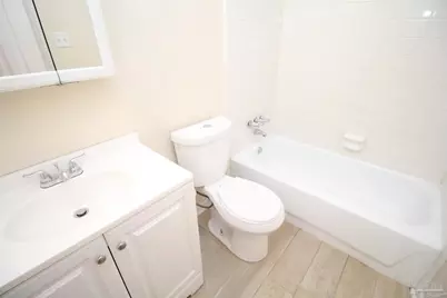 7177 Schwab Dr, Pensacola, FL 32504 - Photo 13