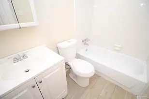 7177 Schwab Dr, Pensacola, FL 32504 - Photo 13