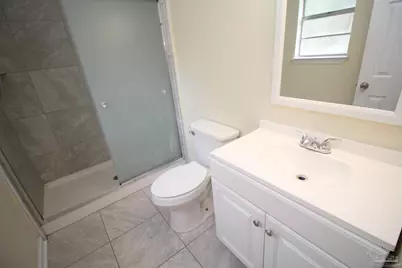 7177 Schwab Dr, Pensacola, FL 32504 - Photo 9