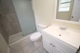 7177 Schwab Dr, Pensacola, FL 32504 - Photo 9