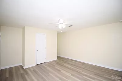 7177 Schwab Dr, Pensacola, FL 32504 - Photo 3