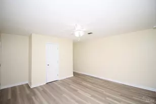 7177 Schwab Dr, Pensacola, FL 32504 - Photo 3