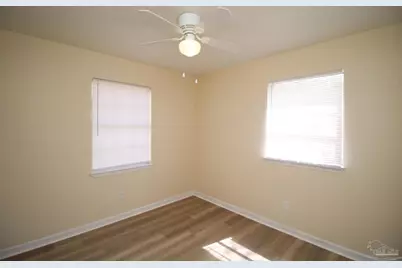 7177 Schwab Dr, Pensacola, FL 32504 - Photo 15